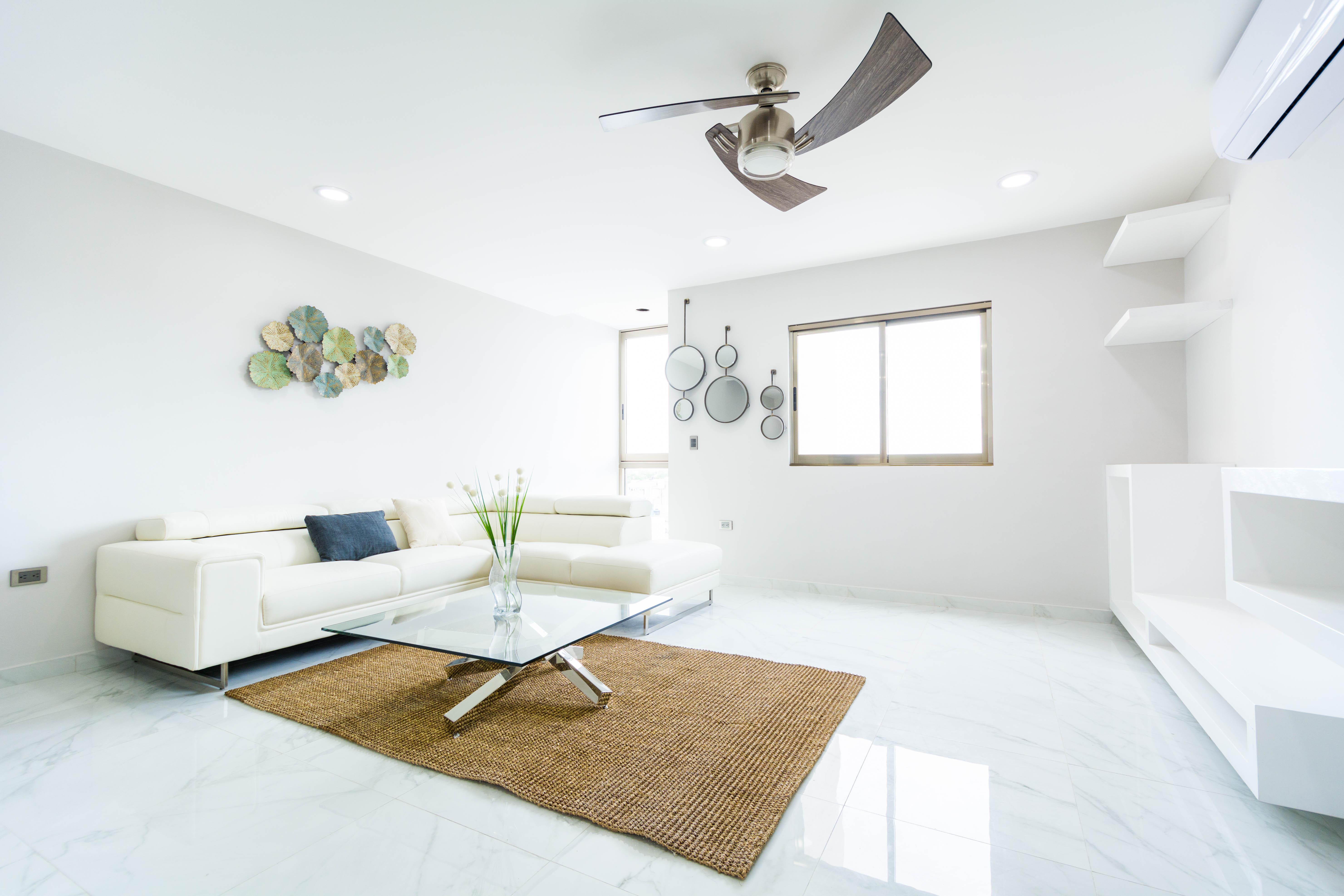 Palmarena Rooms & Residences - Long Stay Comfort With Parking, Sauna, Gym & Pool - Steps From 5Th Avenue 신데 델 카르멘 외부 사진
