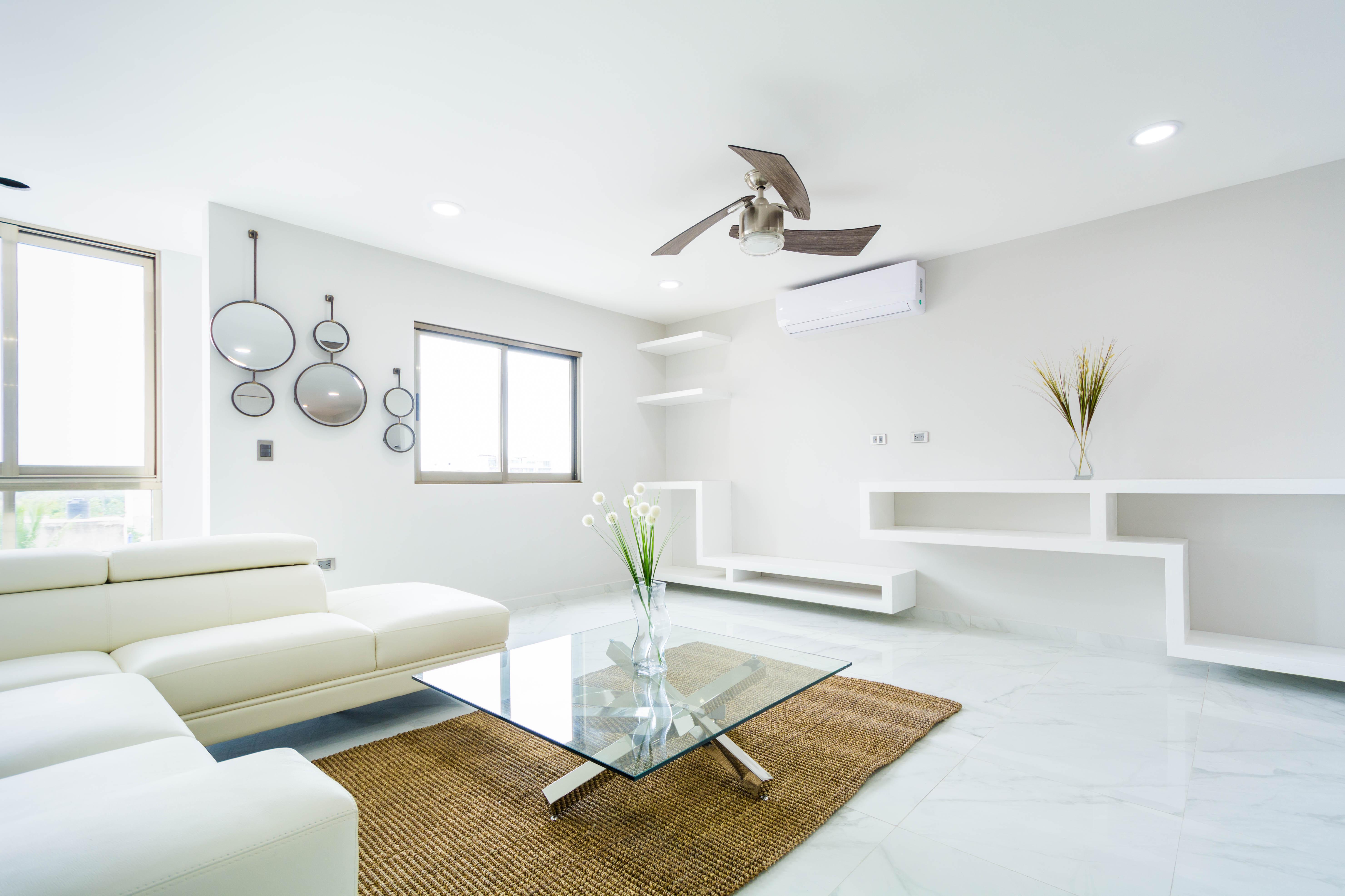 Palmarena Rooms & Residences - Long Stay Comfort With Parking, Sauna, Gym & Pool - Steps From 5Th Avenue 신데 델 카르멘 외부 사진