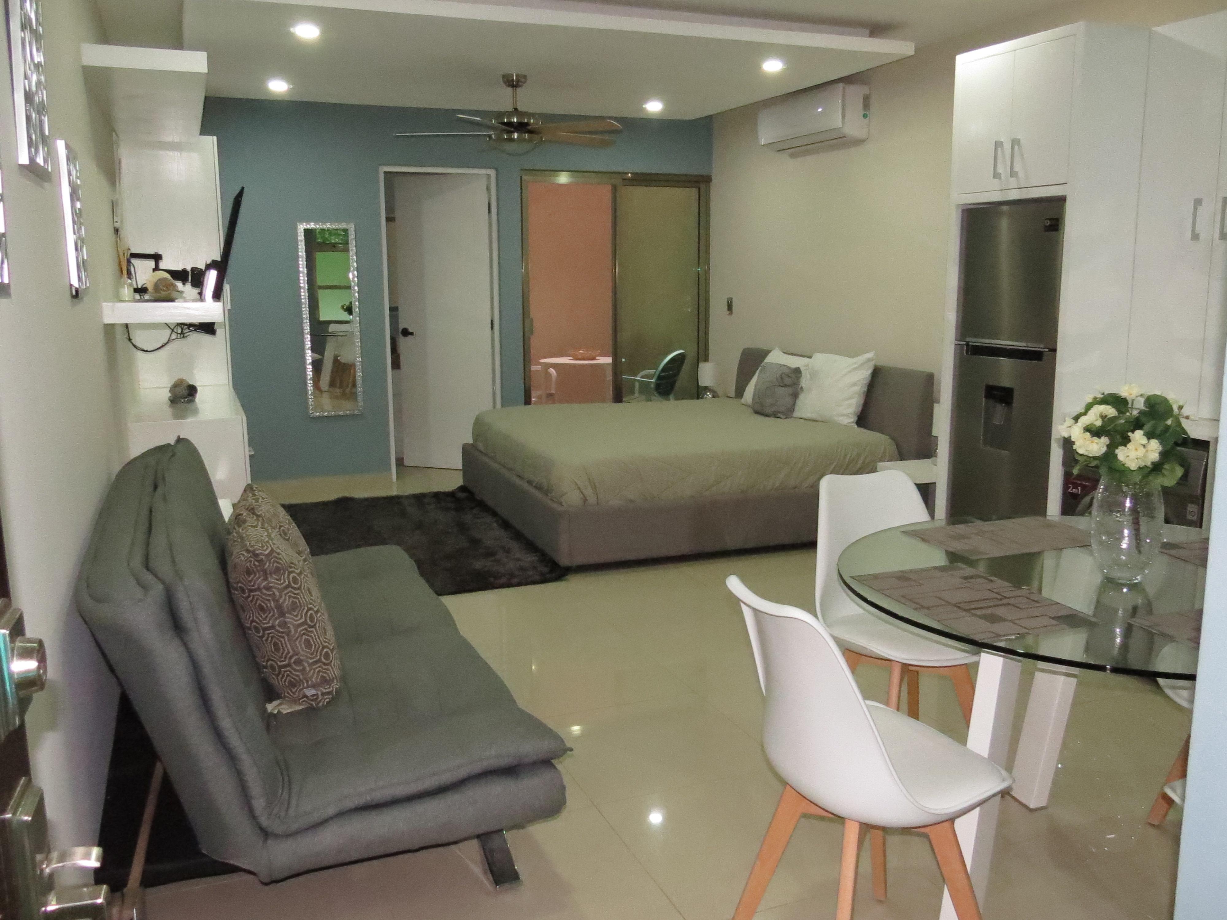 Palmarena Rooms & Residences - Long Stay Comfort With Parking, Sauna, Gym & Pool - Steps From 5Th Avenue 신데 델 카르멘 외부 사진