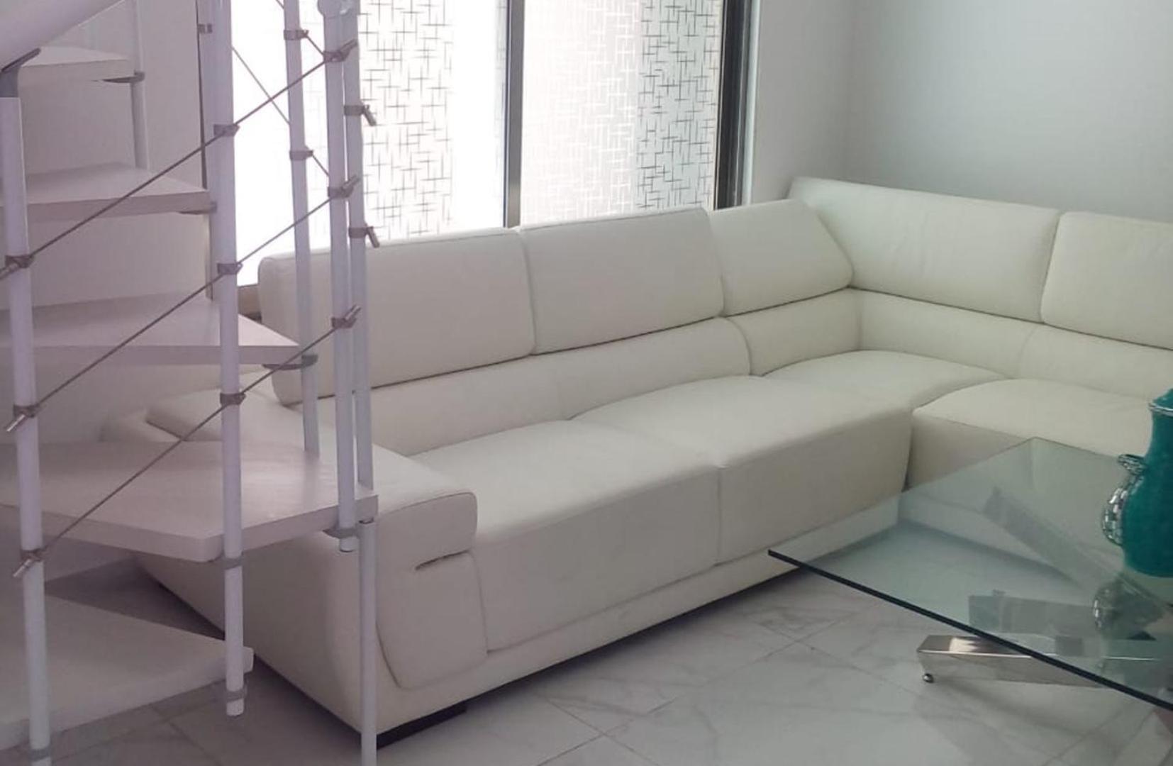 Palmarena Rooms & Residences - Long Stay Comfort With Parking, Sauna, Gym & Pool - Steps From 5Th Avenue 신데 델 카르멘 외부 사진