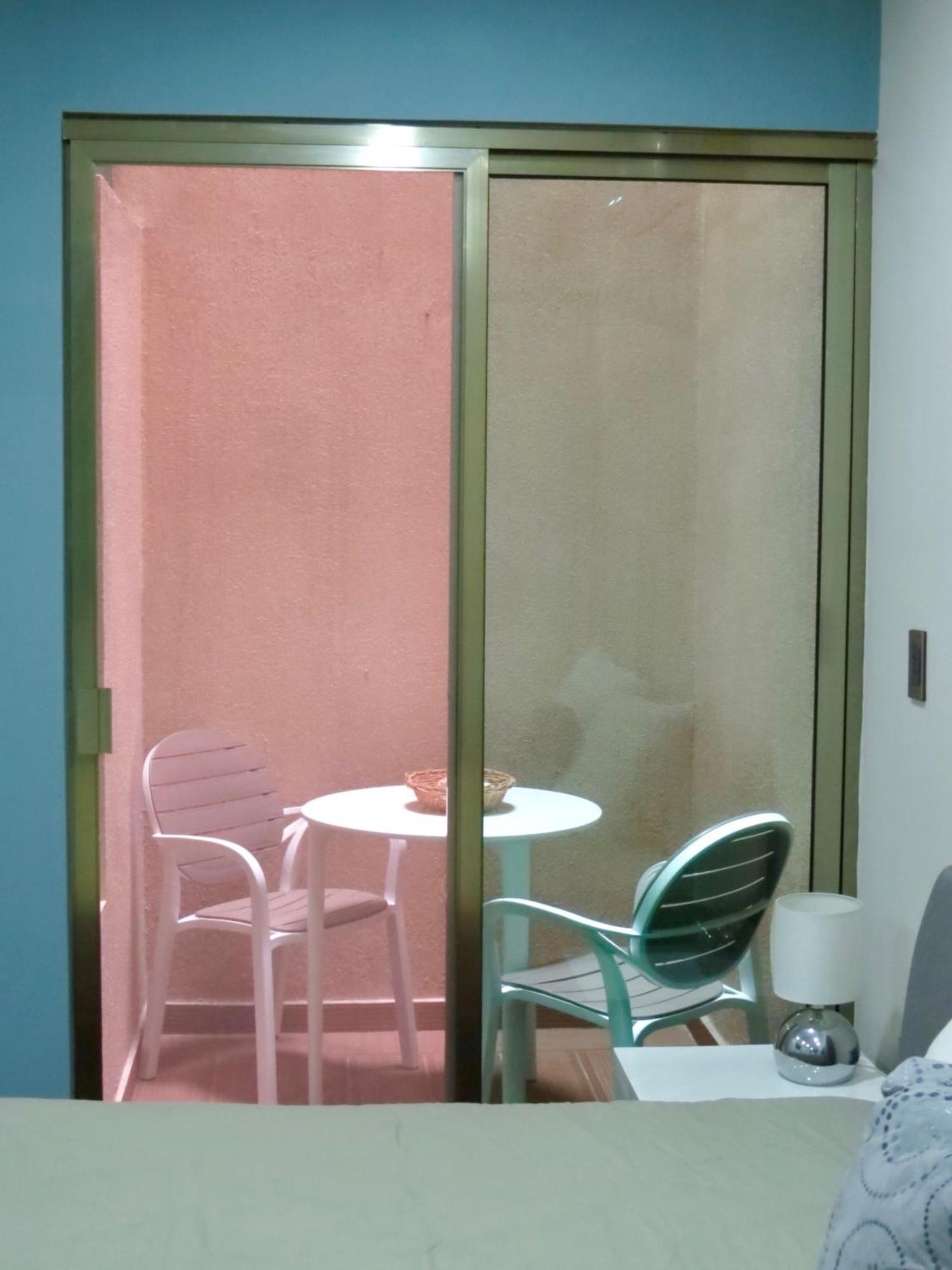Palmarena Rooms & Residences - Long Stay Comfort With Parking, Sauna, Gym & Pool - Steps From 5Th Avenue 신데 델 카르멘 외부 사진