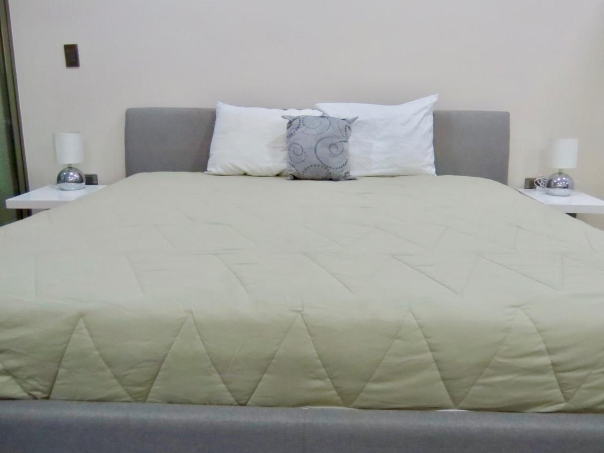 Palmarena Rooms & Residences - Long Stay Comfort With Parking, Sauna, Gym & Pool - Steps From 5Th Avenue 신데 델 카르멘 외부 사진