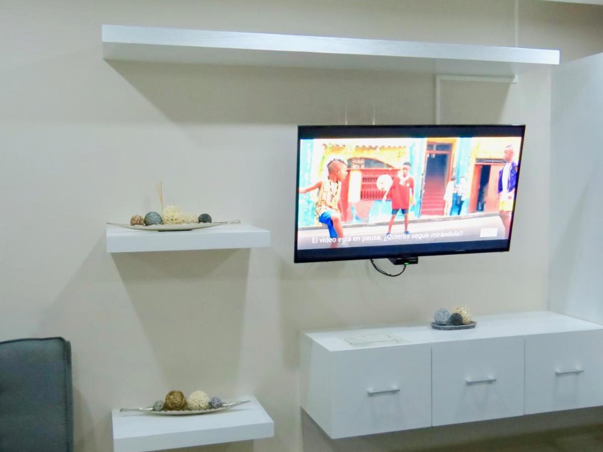Palmarena Rooms & Residences - Long Stay Comfort With Parking, Sauna, Gym & Pool - Steps From 5Th Avenue 신데 델 카르멘 외부 사진